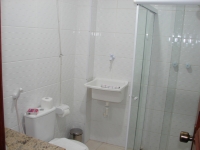 Paraná, PR, Curitiba, Aluguel temporada,  Alugue temporada, apartamentos para alugar, Casa para alugar,  alugar casas,  aluguel de temporada,  aluguel por temporada, alugar apartamento,  alugar casa, casas pra alugar,  casas alugar, casa alugar, casa temporada, aluguel para temporada,