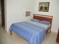Ceara, CE, Fortaleza, Aluguel temporada,  Alugue temporada, apartamentos para alugar, Casa para alugar,  alugar casas,  aluguel de temporada,  aluguel por temporada, alugar apartamento,  alugar casa, casas pra alugar,  casas alugar, casa alugar, casa temporada, aluguel para temporada,