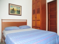 Ceara, CE, Fortaleza, Aluguel temporada,  Alugue temporada, apartamentos para alugar, Casa para alugar,  alugar casas,  aluguel de temporada,  aluguel por temporada, alugar apartamento,  alugar casa, casas pra alugar,  casas alugar, casa alugar, casa temporada, aluguel para temporada,