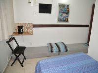 Ceara, CE, Fortaleza, Aluguel temporada,  Alugue temporada, apartamentos para alugar, Casa para alugar,  alugar casas,  aluguel de temporada,  aluguel por temporada, alugar apartamento,  alugar casa, casas pra alugar,  casas alugar, casa alugar, casa temporada, aluguel para temporada,