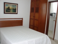 Ceara, CE, Fortaleza, Aluguel temporada,  Alugue temporada, apartamentos para alugar, Casa para alugar,  alugar casas,  aluguel de temporada,  aluguel por temporada, alugar apartamento,  alugar casa, casas pra alugar,  casas alugar, casa alugar, casa temporada, aluguel para temporada,