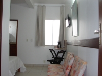 Ceara, CE, Fortaleza, Aluguel temporada,  Alugue temporada, apartamentos para alugar, Casa para alugar,  alugar casas,  aluguel de temporada,  aluguel por temporada, alugar apartamento,  alugar casa, casas pra alugar,  casas alugar, casa alugar, casa temporada, aluguel para temporada,