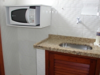 Ceara, CE, Fortaleza, Aluguel temporada,  Alugue temporada, apartamentos para alugar, Casa para alugar,  alugar casas,  aluguel de temporada,  aluguel por temporada, alugar apartamento,  alugar casa, casas pra alugar,  casas alugar, casa alugar, casa temporada, aluguel para temporada,