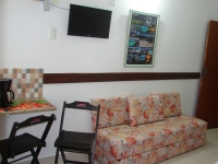 Ceara, CE, Fortaleza, Aluguel temporada,  Alugue temporada, apartamentos para alugar, Casa para alugar,  alugar casas,  aluguel de temporada,  aluguel por temporada, alugar apartamento,  alugar casa, casas pra alugar,  casas alugar, casa alugar, casa temporada, aluguel para temporada,