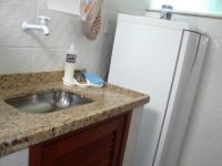 Ceara, CE, Fortaleza, Aluguel temporada,  Alugue temporada, apartamentos para alugar, Casa para alugar,  alugar casas,  aluguel de temporada,  aluguel por temporada, alugar apartamento,  alugar casa, casas pra alugar,  casas alugar, casa alugar, casa temporada, aluguel para temporada,