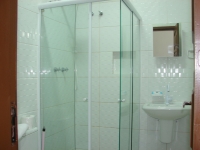 Ceara, CE, Fortaleza, Aluguel temporada,  Alugue temporada, apartamentos para alugar, Casa para alugar,  alugar casas,  aluguel de temporada,  aluguel por temporada, alugar apartamento,  alugar casa, casas pra alugar,  casas alugar, casa alugar, casa temporada, aluguel para temporada,