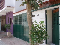 Ceara, CE, Fortaleza, Aluguel temporada,  Alugue temporada, apartamentos para alugar, Casa para alugar,  alugar casas,  aluguel de temporada,  aluguel por temporada, alugar apartamento,  alugar casa, casas pra alugar,  casas alugar, casa alugar, casa temporada, aluguel para temporada,