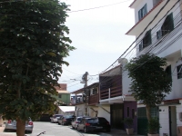 Ceara, CE, Fortaleza, Aluguel temporada,  Alugue temporada, apartamentos para alugar, Casa para alugar,  alugar casas,  aluguel de temporada,  aluguel por temporada, alugar apartamento,  alugar casa, casas pra alugar,  casas alugar, casa alugar, casa temporada, aluguel para temporada,