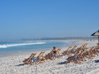 Ceara, CE, Fortaleza, Aluguel temporada,  Alugue temporada, apartamentos para alugar, Casa para alugar,  alugar casas,  aluguel de temporada,  aluguel por temporada, alugar apartamento,  alugar casa, casas pra alugar,  casas alugar, casa alugar, casa temporada, aluguel para temporada,