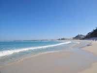 Ceara, CE, Fortaleza, Aluguel temporada,  Alugue temporada, apartamentos para alugar, Casa para alugar,  alugar casas,  aluguel de temporada,  aluguel por temporada, alugar apartamento,  alugar casa, casas pra alugar,  casas alugar, casa alugar, casa temporada, aluguel para temporada,