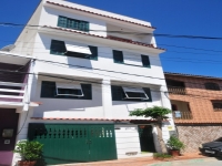 Ceara, CE, Fortaleza, Aluguel temporada,  Alugue temporada, apartamentos para alugar, Casa para alugar,  alugar casas,  aluguel de temporada,  aluguel por temporada, alugar apartamento,  alugar casa, casas pra alugar,  casas alugar, casa alugar, casa temporada, aluguel para temporada,