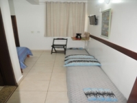 Ceara, CE, Fortaleza, Aluguel temporada,  Alugue temporada, apartamentos para alugar, Casa para alugar,  alugar casas,  aluguel de temporada,  aluguel por temporada, alugar apartamento,  alugar casa, casas pra alugar,  casas alugar, casa alugar, casa temporada, aluguel para temporada,