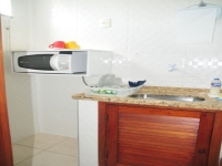 Ceara, CE, Fortaleza, Aluguel temporada,  Alugue temporada, apartamentos para alugar, Casa para alugar,  alugar casas,  aluguel de temporada,  aluguel por temporada, alugar apartamento,  alugar casa, casas pra alugar,  casas alugar, casa alugar, casa temporada, aluguel para temporada,
