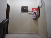 Ceara, CE, Fortaleza, Aluguel temporada,  Alugue temporada, apartamentos para alugar, Casa para alugar,  alugar casas,  aluguel de temporada,  aluguel por temporada, alugar apartamento,  alugar casa, casas pra alugar,  casas alugar, casa alugar, casa temporada, aluguel para temporada,