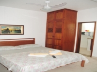 Ceara, CE, Fortaleza, Aluguel temporada,  Alugue temporada, apartamentos para alugar, Casa para alugar,  alugar casas,  aluguel de temporada,  aluguel por temporada, alugar apartamento,  alugar casa, casas pra alugar,  casas alugar, casa alugar, casa temporada, aluguel para temporada,