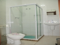 Ceara, CE, Fortaleza, Aluguel temporada,  Alugue temporada, apartamentos para alugar, Casa para alugar,  alugar casas,  aluguel de temporada,  aluguel por temporada, alugar apartamento,  alugar casa, casas pra alugar,  casas alugar, casa alugar, casa temporada, aluguel para temporada,