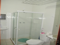 Amazonas, AM, Manaus, Aluguel temporada,  Alugue temporada, apartamentos para alugar, Casa para alugar,  alugar casas,  aluguel de temporada,  aluguel por temporada, alugar apartamento,  alugar casa, casas pra alugar,  casas alugar, casa alugar, casa temporada, aluguel para temporada,