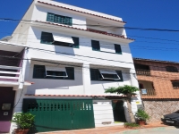 Amazonas, AM, Manaus, Aluguel temporada,  Alugue temporada, apartamentos para alugar, Casa para alugar,  alugar casas,  aluguel de temporada,  aluguel por temporada, alugar apartamento,  alugar casa, casas pra alugar,  casas alugar, casa alugar, casa temporada, aluguel para temporada,