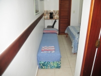 Pernambuco, PE, Recife, Aluguel temporada,  Alugue temporada, apartamentos para alugar, Casa para alugar,  alugar casas,  aluguel de temporada,  aluguel por temporada, alugar apartamento,  alugar casa, casas pra alugar,  casas alugar, casa alugar, casa temporada, aluguel para temporada,