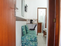 Amazonas, AM, Manaus, Aluguel temporada,  Alugue temporada, apartamentos para alugar, Casa para alugar,  alugar casas,  aluguel de temporada,  aluguel por temporada, alugar apartamento,  alugar casa, casas pra alugar,  casas alugar, casa alugar, casa temporada, aluguel para temporada,