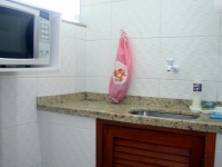 Amazonas, AM, Manaus, Aluguel temporada,  Alugue temporada, apartamentos para alugar, Casa para alugar,  alugar casas,  aluguel de temporada,  aluguel por temporada, alugar apartamento,  alugar casa, casas pra alugar,  casas alugar, casa alugar, casa temporada, aluguel para temporada,