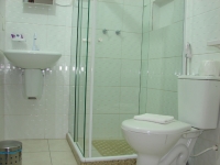 Amazonas, AM, Manaus, Aluguel temporada,  Alugue temporada, apartamentos para alugar, Casa para alugar,  alugar casas,  aluguel de temporada,  aluguel por temporada, alugar apartamento,  alugar casa, casas pra alugar,  casas alugar, casa alugar, casa temporada, aluguel para temporada,