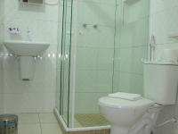 Pernambuco, PE, Recife, Aluguel temporada,  Alugue temporada, apartamentos para alugar, Casa para alugar,  alugar casas,  aluguel de temporada,  aluguel por temporada, alugar apartamento,  alugar casa, casas pra alugar,  casas alugar, casa alugar, casa temporada, aluguel para temporada,