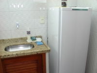 Amazonas, AM, Manaus, Aluguel temporada,  Alugue temporada, apartamentos para alugar, Casa para alugar,  alugar casas,  aluguel de temporada,  aluguel por temporada, alugar apartamento,  alugar casa, casas pra alugar,  casas alugar, casa alugar, casa temporada, aluguel para temporada,