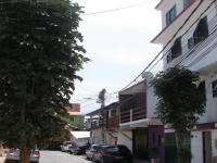 Amazonas, AM, Manaus, Aluguel temporada,  Alugue temporada, apartamentos para alugar, Casa para alugar,  alugar casas,  aluguel de temporada,  aluguel por temporada, alugar apartamento,  alugar casa, casas pra alugar,  casas alugar, casa alugar, casa temporada, aluguel para temporada,