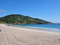 Pernambuco, PE, Recife, Aluguel temporada,  Alugue temporada, apartamentos para alugar, Casa para alugar,  alugar casas,  aluguel de temporada,  aluguel por temporada, alugar apartamento,  alugar casa, casas pra alugar,  casas alugar, casa alugar, casa temporada, aluguel para temporada,