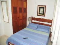 Pernambuco, PE, Recife, Aluguel temporada,  Alugue temporada, apartamentos para alugar, Casa para alugar,  alugar casas,  aluguel de temporada,  aluguel por temporada, alugar apartamento,  alugar casa, casas pra alugar,  casas alugar, casa alugar, casa temporada, aluguel para temporada,