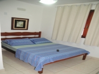 Pernambuco, PE, Recife, Aluguel temporada,  Alugue temporada, apartamentos para alugar, Casa para alugar,  alugar casas,  aluguel de temporada,  aluguel por temporada, alugar apartamento,  alugar casa, casas pra alugar,  casas alugar, casa alugar, casa temporada, aluguel para temporada,