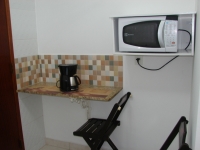 Pernambuco, PE, Recife, Aluguel temporada,  Alugue temporada, apartamentos para alugar, Casa para alugar,  alugar casas,  aluguel de temporada,  aluguel por temporada, alugar apartamento,  alugar casa, casas pra alugar,  casas alugar, casa alugar, casa temporada, aluguel para temporada,