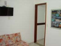 Pernambuco, PE, Recife, Aluguel temporada,  Alugue temporada, apartamentos para alugar, Casa para alugar,  alugar casas,  aluguel de temporada,  aluguel por temporada, alugar apartamento,  alugar casa, casas pra alugar,  casas alugar, casa alugar, casa temporada, aluguel para temporada,