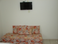 Pernambuco, PE, Recife, Aluguel temporada,  Alugue temporada, apartamentos para alugar, Casa para alugar,  alugar casas,  aluguel de temporada,  aluguel por temporada, alugar apartamento,  alugar casa, casas pra alugar,  casas alugar, casa alugar, casa temporada, aluguel para temporada,