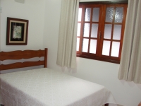 Pernambuco, PE, Recife, Aluguel temporada,  Alugue temporada, apartamentos para alugar, Casa para alugar,  alugar casas,  aluguel de temporada,  aluguel por temporada, alugar apartamento,  alugar casa, casas pra alugar,  casas alugar, casa alugar, casa temporada, aluguel para temporada,