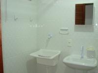 Pernambuco, PE, Recife, Aluguel temporada,  Alugue temporada, apartamentos para alugar, Casa para alugar,  alugar casas,  aluguel de temporada,  aluguel por temporada, alugar apartamento,  alugar casa, casas pra alugar,  casas alugar, casa alugar, casa temporada, aluguel para temporada,