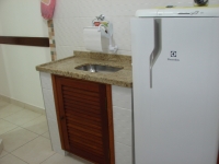 Pernambuco, PE, Recife, Aluguel temporada,  Alugue temporada, apartamentos para alugar, Casa para alugar,  alugar casas,  aluguel de temporada,  aluguel por temporada, alugar apartamento,  alugar casa, casas pra alugar,  casas alugar, casa alugar, casa temporada, aluguel para temporada,