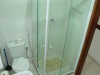Pernambuco, PE, Recife, Aluguel temporada,  Alugue temporada, apartamentos para alugar, Casa para alugar,  alugar casas,  aluguel de temporada,  aluguel por temporada, alugar apartamento,  alugar casa, casas pra alugar,  casas alugar, casa alugar, casa temporada, aluguel para temporada,