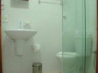 Pernambuco, PE, Recife, Aluguel temporada,  Alugue temporada, apartamentos para alugar, Casa para alugar,  alugar casas,  aluguel de temporada,  aluguel por temporada, alugar apartamento,  alugar casa, casas pra alugar,  casas alugar, casa alugar, casa temporada, aluguel para temporada,