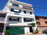 Pernambuco, PE, Recife, Aluguel temporada,  Alugue temporada, apartamentos para alugar, Casa para alugar,  alugar casas,  aluguel de temporada,  aluguel por temporada, alugar apartamento,  alugar casa, casas pra alugar,  casas alugar, casa alugar, casa temporada, aluguel para temporada,