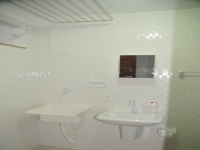 Pernambuco, PE, Recife, Aluguel temporada,  Alugue temporada, apartamentos para alugar, Casa para alugar,  alugar casas,  aluguel de temporada,  aluguel por temporada, alugar apartamento,  alugar casa, casas pra alugar,  casas alugar, casa alugar, casa temporada, aluguel para temporada,
