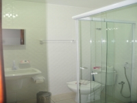 Pernambuco, PE, Recife, Aluguel temporada,  Alugue temporada, apartamentos para alugar, Casa para alugar,  alugar casas,  aluguel de temporada,  aluguel por temporada, alugar apartamento,  alugar casa, casas pra alugar,  casas alugar, casa alugar, casa temporada, aluguel para temporada,