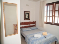 Pernambuco, PE, Recife, Aluguel temporada,  Alugue temporada, apartamentos para alugar, Casa para alugar,  alugar casas,  aluguel de temporada,  aluguel por temporada, alugar apartamento,  alugar casa, casas pra alugar,  casas alugar, casa alugar, casa temporada, aluguel para temporada,