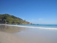 Pernambuco, PE, Recife, Aluguel temporada,  Alugue temporada, apartamentos para alugar, Casa para alugar,  alugar casas,  aluguel de temporada,  aluguel por temporada, alugar apartamento,  alugar casa, casas pra alugar,  casas alugar, casa alugar, casa temporada, aluguel para temporada,