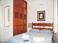 Pernambuco, PE, Recife, Aluguel temporada,  Alugue temporada, apartamentos para alugar, Casa para alugar,  alugar casas,  aluguel de temporada,  aluguel por temporada, alugar apartamento,  alugar casa, casas pra alugar,  casas alugar, casa alugar, casa temporada, aluguel para temporada,