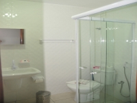 Pernambuco, PE, Recife, Aluguel temporada,  Alugue temporada, apartamentos para alugar, Casa para alugar,  alugar casas,  aluguel de temporada,  aluguel por temporada, alugar apartamento,  alugar casa, casas pra alugar,  casas alugar, casa alugar, casa temporada, aluguel para temporada,