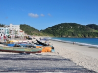 Pernambuco, PE, Recife, Aluguel temporada,  Alugue temporada, apartamentos para alugar, Casa para alugar,  alugar casas,  aluguel de temporada,  aluguel por temporada, alugar apartamento,  alugar casa, casas pra alugar,  casas alugar, casa alugar, casa temporada, aluguel para temporada,