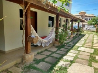 Minas Gerais, MG, Belo Horizonte, Aluguel temporada,  Alugue temporada, apartamentos para alugar, Casa para alugar,  alugar casas,  aluguel de temporada,  aluguel por temporada, alugar apartamento,  alugar casa, casas pra alugar,  casas alugar, casa alugar, casa temporada, aluguel para temporada,