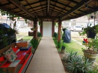Minas Gerais, MG, Belo Horizonte, Aluguel temporada,  Alugue temporada, apartamentos para alugar, Casa para alugar,  alugar casas,  aluguel de temporada,  aluguel por temporada, alugar apartamento,  alugar casa, casas pra alugar,  casas alugar, casa alugar, casa temporada, aluguel para temporada,